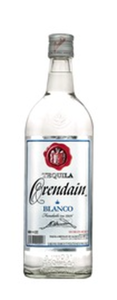 Orendain Tequila Blanco