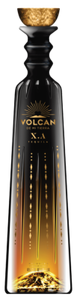 Volcàn X.A. Extra Aged - Ultra Premium Tequila