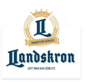 Landskron hell