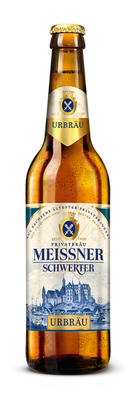 Meissner Schwerter Urbräu