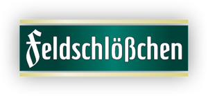 Feldschlößchen Radler naturtrüb