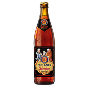 Paulaner Salvator