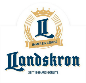 Landskron Kellerbier