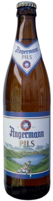 Angermann Pils