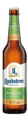 Landskron Maibock