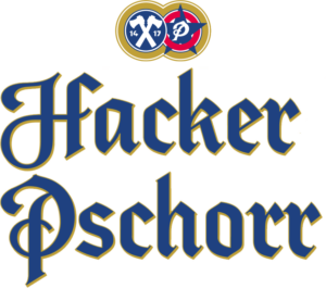 Hacker Pschorr Hefe Weisse