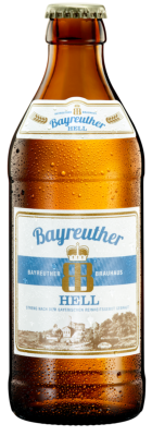 Bayreuther hell