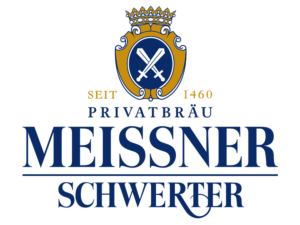 Meissner Schwerter Urhell