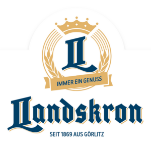 Landskron Radler Zitrone naturtrüb