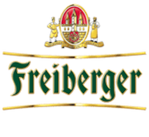 Freiberger Radler Naturtrüb