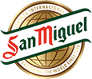 San Miguel Especial