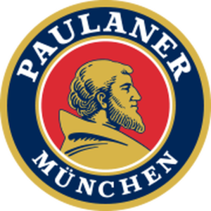 Paulaner Zwickl naturtrüb