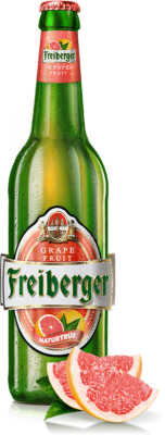 Freiberger Grapefruit