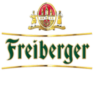 Freiberger Pils