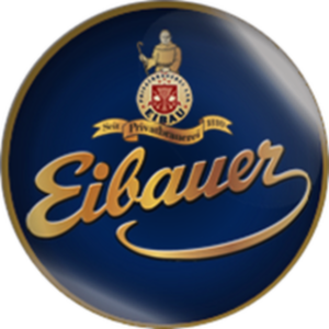 Eibauer Schwarzbier