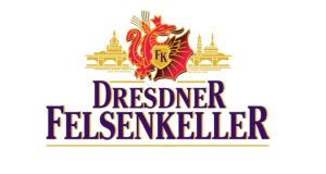 Dresdner Felsenkeller Urhell