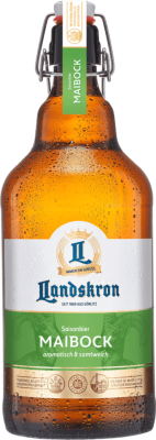 Landskron Maibock