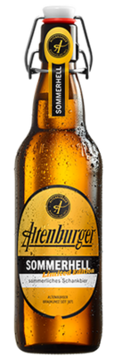Altenburger Sommerhell