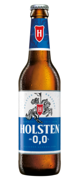 Holsten Alkoholfrei