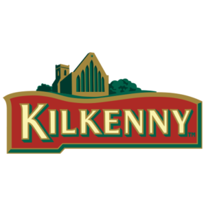 Kilkenny Irish Beer