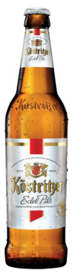 Köstritzer Edelpils