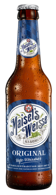 Maisel`s Weisse Original