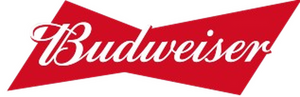 Anheuser Busch Bud
