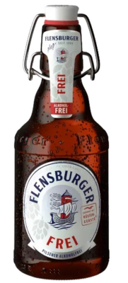Flensburger Frei