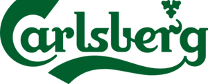 Carlsberg Beer