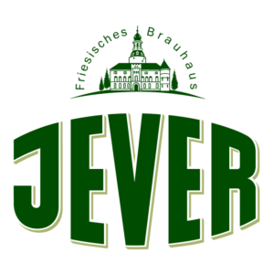 Jever Pilsener