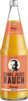 Rauch Mango