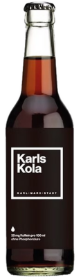 Karls Kola
