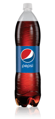 Pepsi Cola