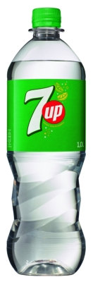 Seven Up