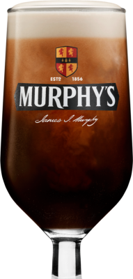 Murphy's Irish Stout