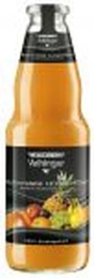 Vaihinger Multivitaminsaft