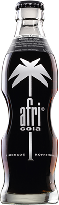 Afri Cola 25