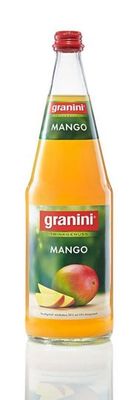 granini Mango