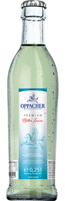 Oppacher Bitter Lemon