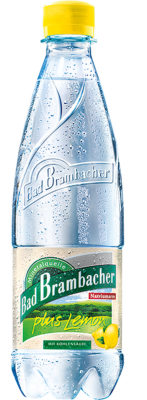 Bad Brambacher Lemon