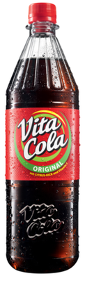 Vita Cola Original