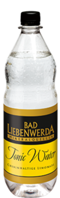 Bad Liebenwerda Tonic Water