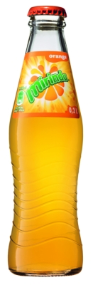 Mirinda