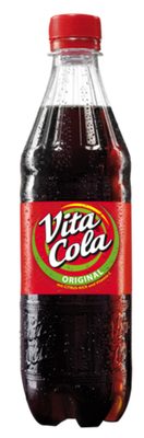 Vita Cola Original