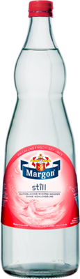 Margon Still