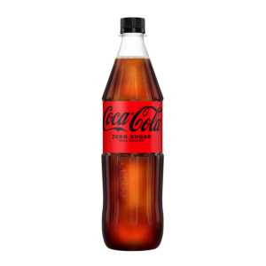 Coca Cola Zero