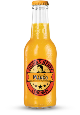 Thomas Henry Mystic Mango