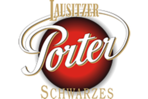 Lausitzer Porter