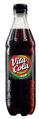 Vita Cola Pur