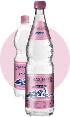 Regensteiner Naturelle